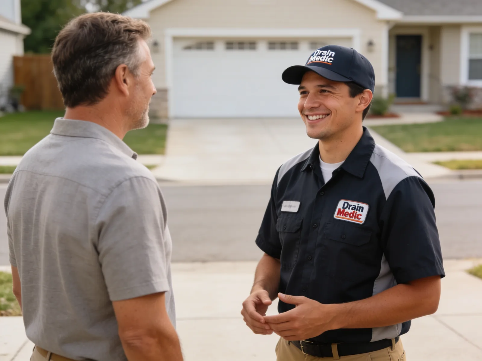 Garbage Disposal Repair Trail City, SD FAQs